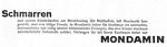 Mondamin 1925 240.jpg